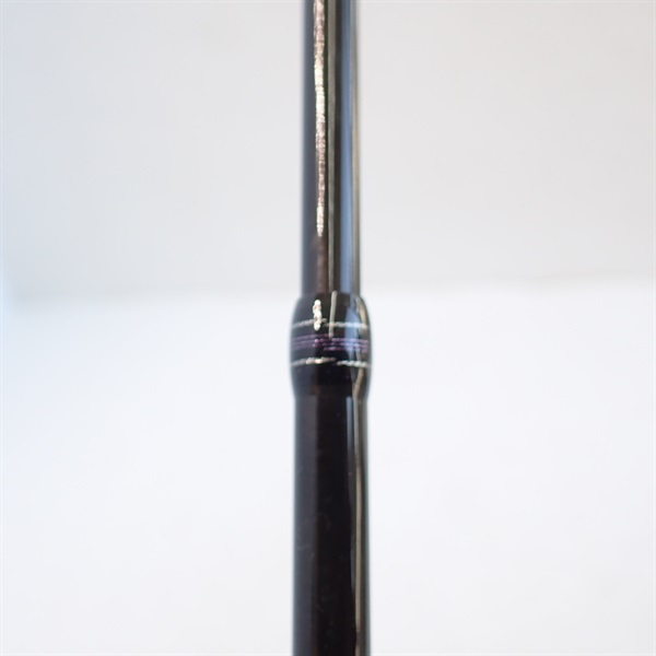 ２２ハートランド７７２ＭＬ＋ＦＳ－２２